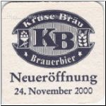 kruse (1).jpg